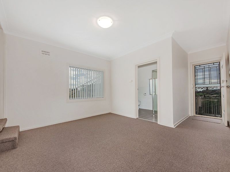 7A Malcolm Avenue, Cringila NSW 2502