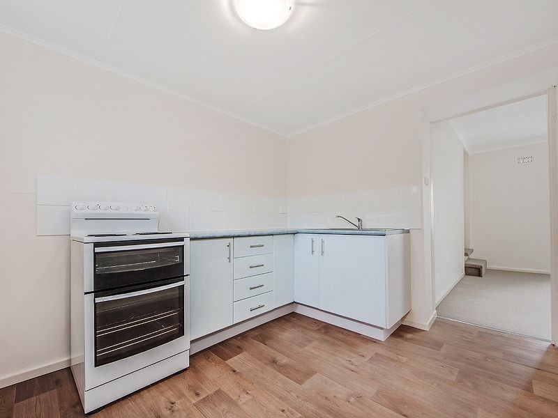 7A Malcolm Avenue, Cringila NSW 2502