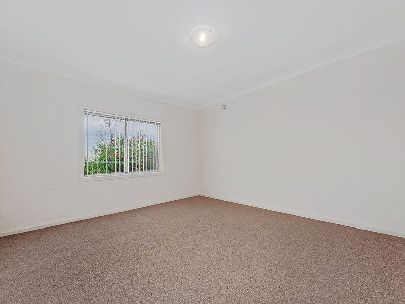 7A Malcolm Avenue, Cringila NSW 2502