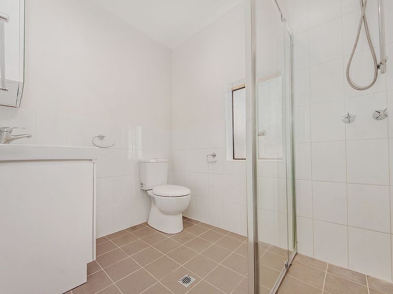 7A Malcolm Avenue, Cringila NSW 2502