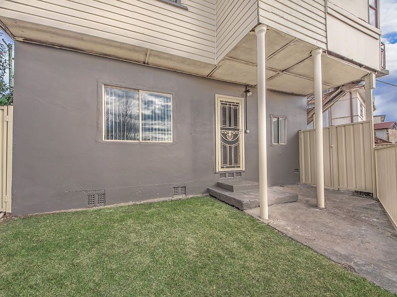 7A Malcolm Avenue, Cringila NSW 2502