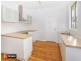 48 Massey Street, Berkeley NSW 2506