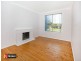 48 Massey Street, Berkeley NSW 2506