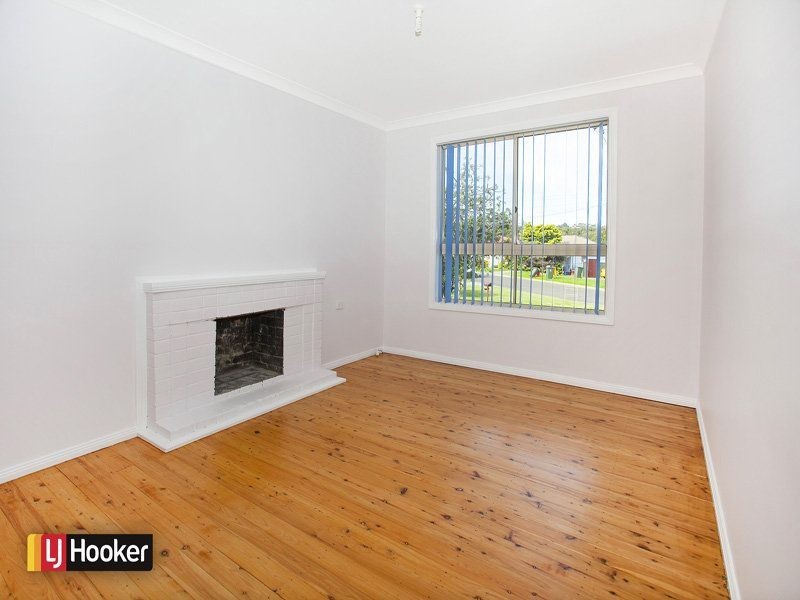 48 Massey Street, Berkeley NSW 2506