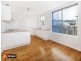 48 Massey Street, Berkeley NSW 2506