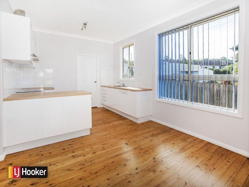 48 Massey Street, Berkeley NSW 2506