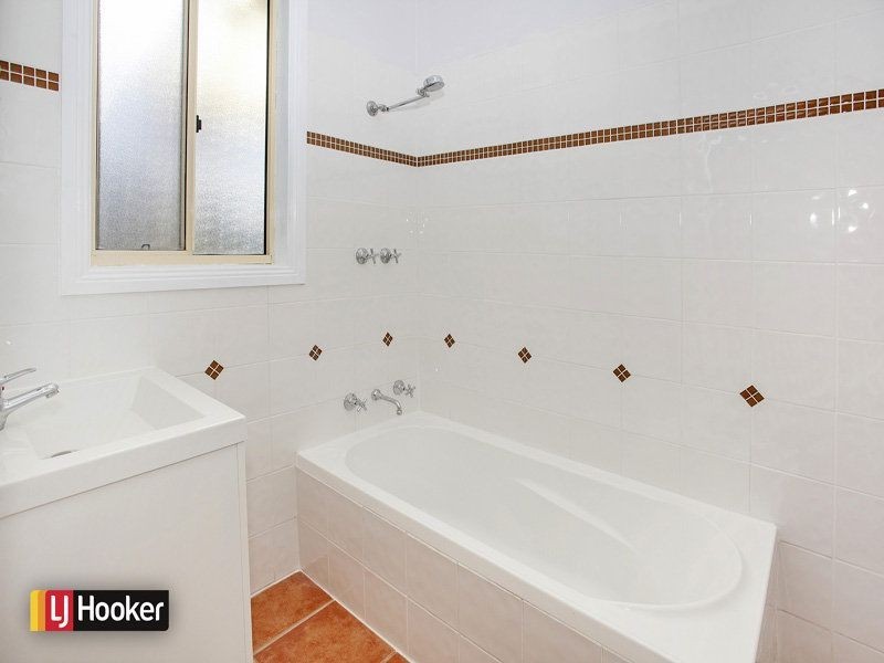 48 Massey Street, Berkeley NSW 2506