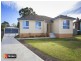 48 Massey Street, Berkeley NSW 2506