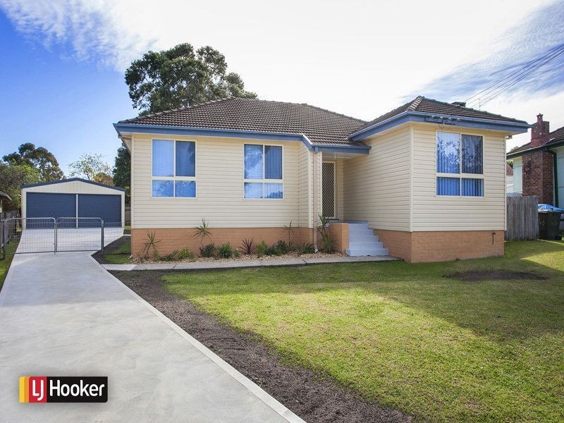 48 Massey Street, Berkeley NSW 2506