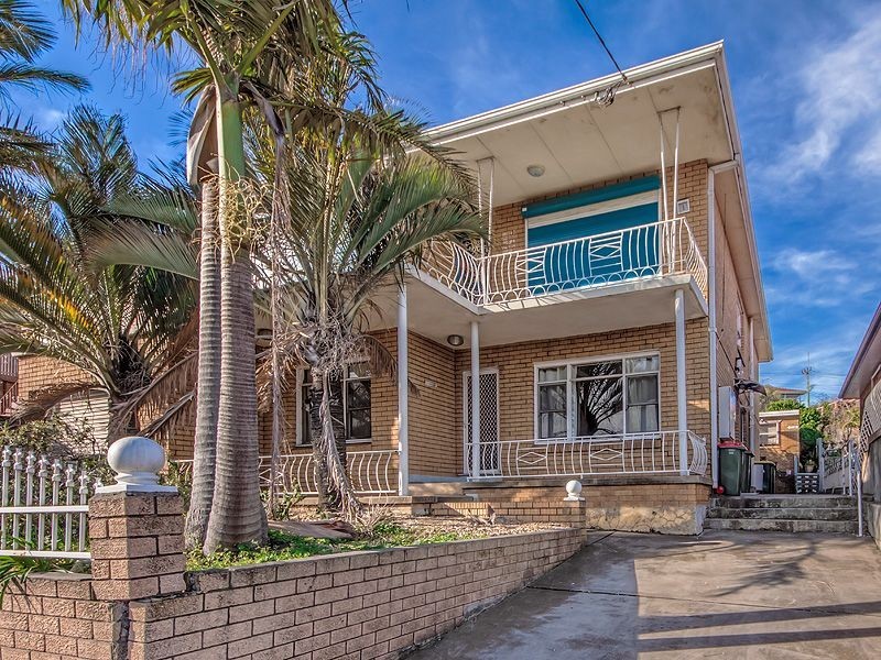 1/5 King Street, Warrawong NSW 2502