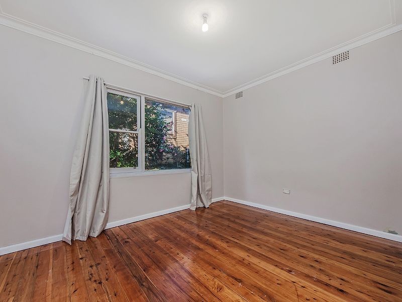 1/5 King Street, Warrawong NSW 2502