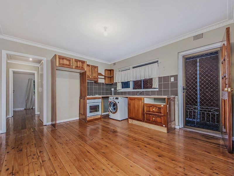 1/5 King Street, Warrawong NSW 2502