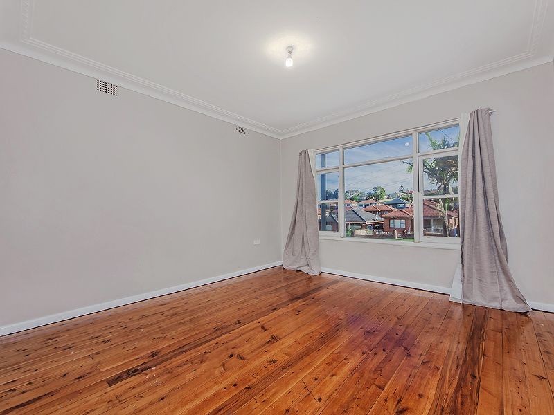 1/5 King Street, Warrawong NSW 2502