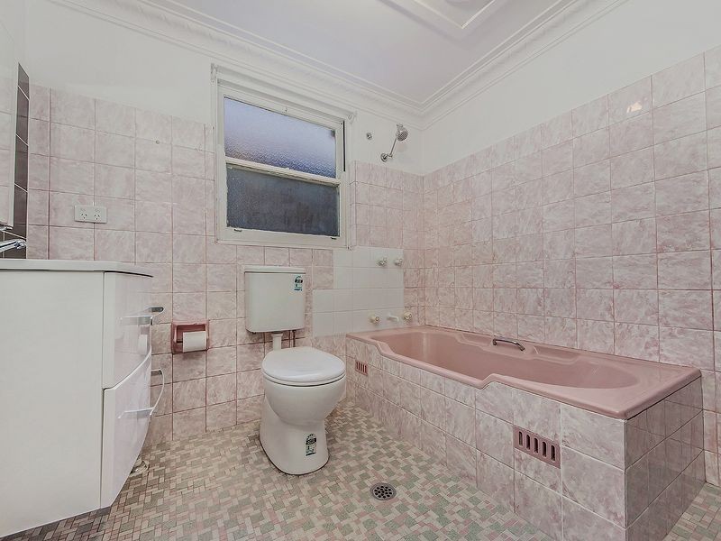 1/5 King Street, Warrawong NSW 2502