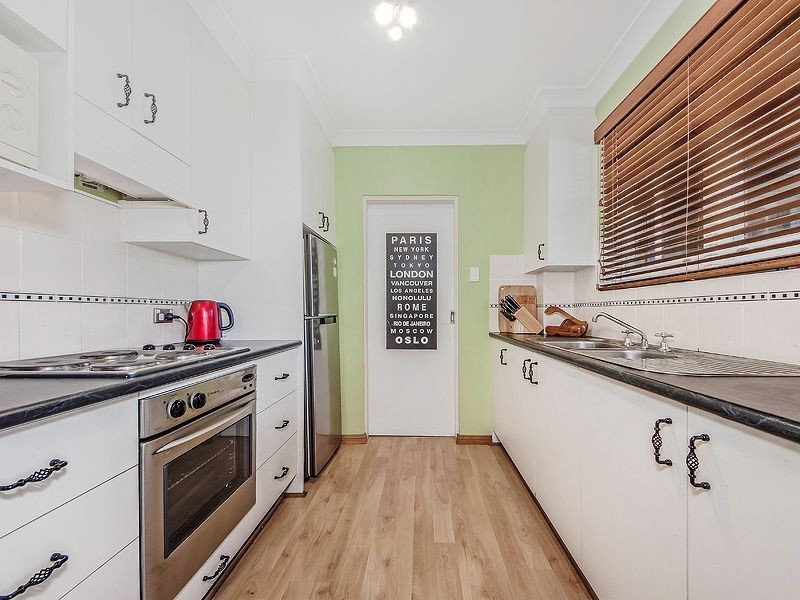 24/48 Smith Street, Wollongong NSW 2500