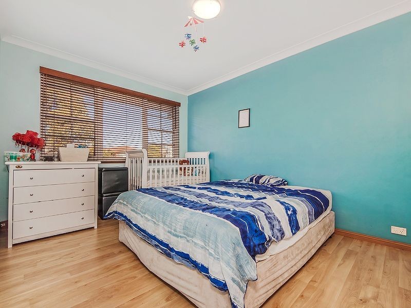 24/48 Smith Street, Wollongong NSW 2500