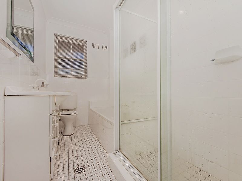 24/48 Smith Street, Wollongong NSW 2500