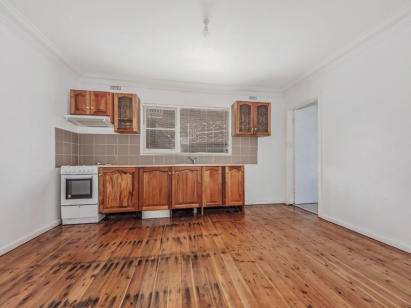 2/5 King Street, Warrawong NSW 2502