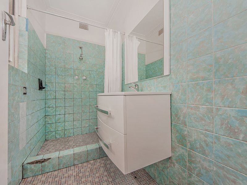 2/5 King Street, Warrawong NSW 2502