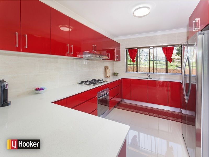 1 Jane Avenue, Warrawong NSW 2502