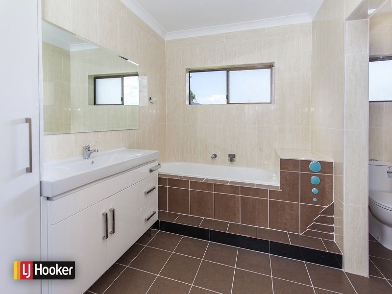 1 Jane Avenue, Warrawong NSW 2502