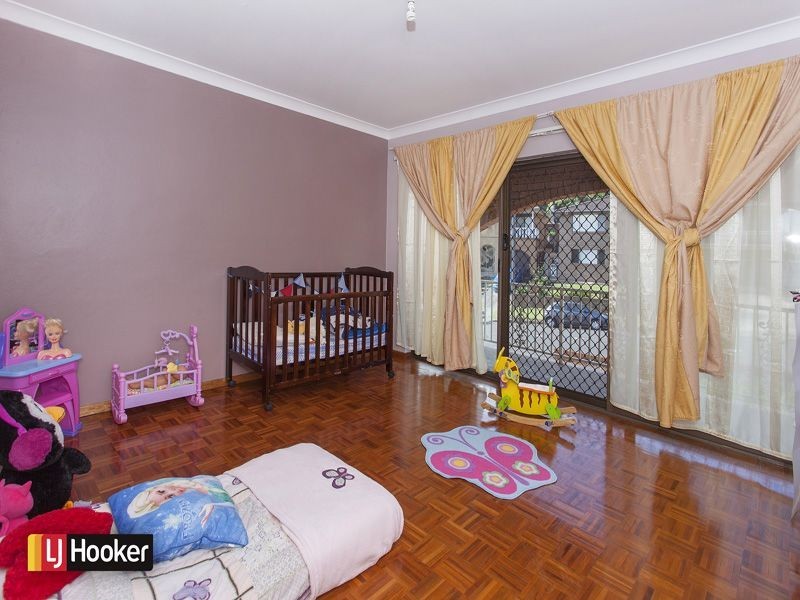 1 Jane Avenue, Warrawong NSW 2502