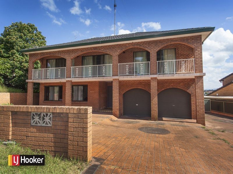 1 Jane Avenue, Warrawong NSW 2502