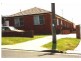 1/31 Bland Street, Port Kembla NSW 2505