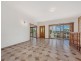 2/145 Lake Entrance Road, Barrack Heights NSW 2528