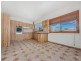 2/145 Lake Entrance Road, Barrack Heights NSW 2528