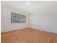 2/145 Lake Entrance Road, Barrack Heights NSW 2528