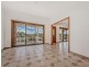 2/145 Lake Entrance Road, Barrack Heights NSW 2528