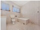 2/145 Lake Entrance Road, Barrack Heights NSW 2528