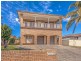 2/145 Lake Entrance Road, Barrack Heights NSW 2528