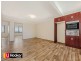 6/173 Wentworth Street, Port Kembla NSW 2505