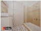 6/173 Wentworth Street, Port Kembla NSW 2505