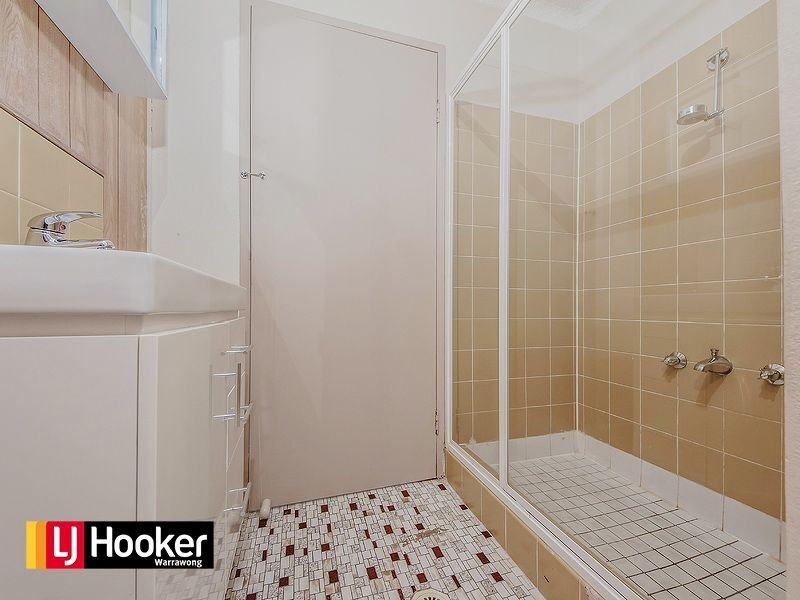 6/173 Wentworth Street, Port Kembla NSW 2505