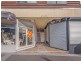6/173 Wentworth Street, Port Kembla NSW 2505