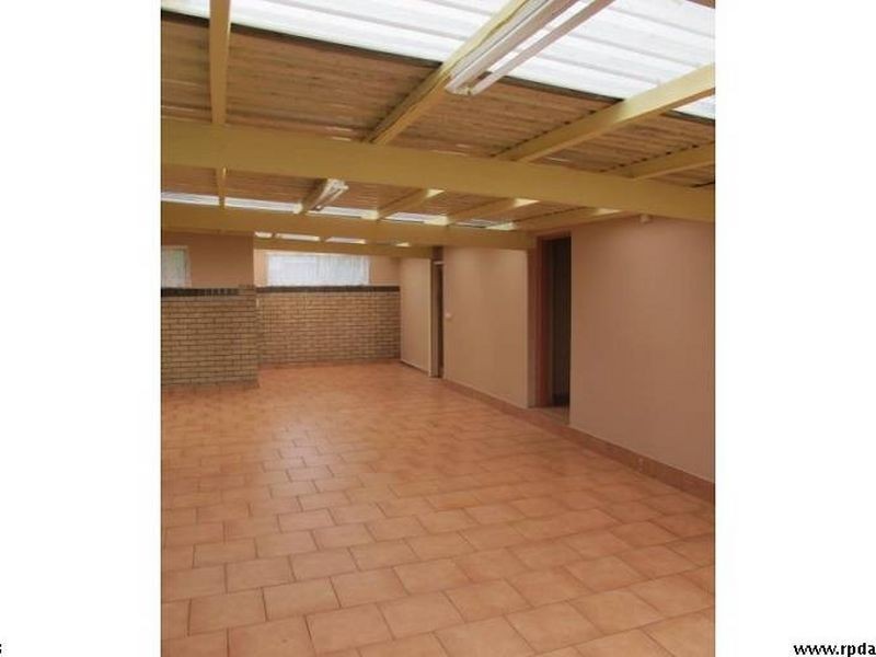 346a Princes Highway, Corrimal NSW 2518