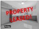 5/258 Cowper Street, Warrawong NSW 2502