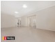 5/258 Cowper Street, Warrawong NSW 2502