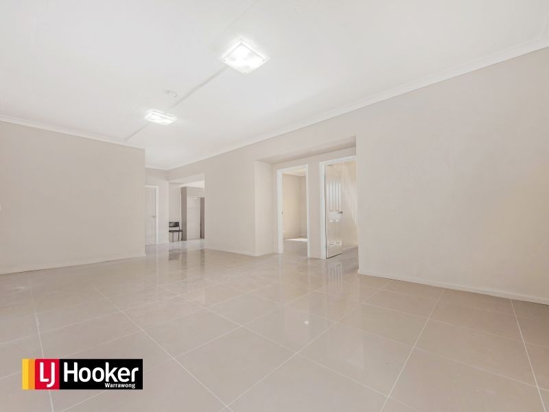 5/258 Cowper Street, Warrawong NSW 2502