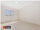 5/258 Cowper Street, Warrawong NSW 2502