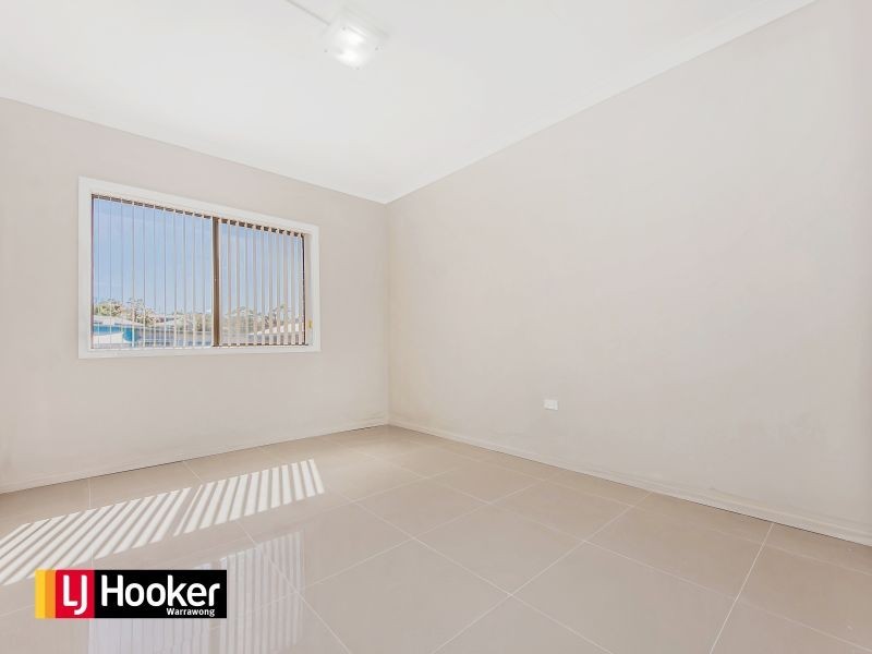 5/258 Cowper Street, Warrawong NSW 2502
