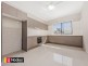 5/258 Cowper Street, Warrawong NSW 2502