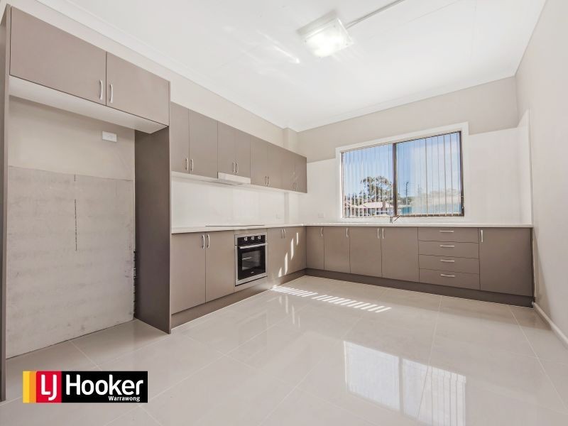 5/258 Cowper Street, Warrawong NSW 2502