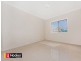 5/258 Cowper Street, Warrawong NSW 2502