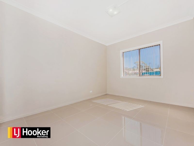5/258 Cowper Street, Warrawong NSW 2502