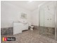 5/258 Cowper Street, Warrawong NSW 2502
