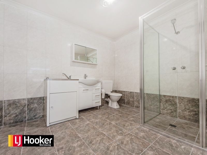 5/258 Cowper Street, Warrawong NSW 2502